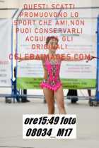 08034_M17-