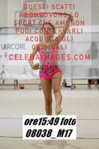 08038_M17-