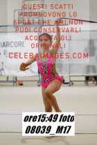 08039_M17-