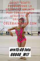 08040_M17-