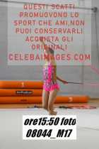08044_M17-