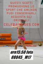 08045_M17-