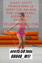 08048_M17-