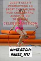 08049_M17-