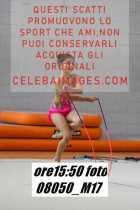 08050_M17-