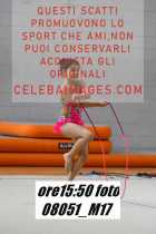 08051_M17-
