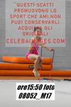 08052_M17-