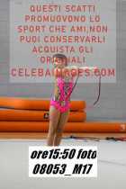 08053_M17-