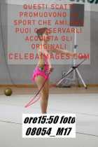 08054_M17-