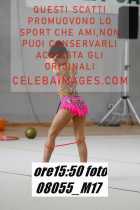 08055_M17-