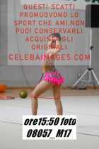 08057_M17-