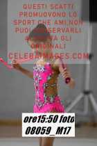 08059_M17-
