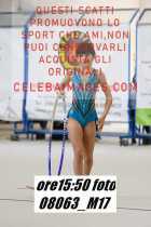 08063_M17-
