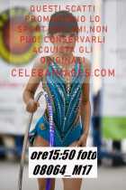 08064_M17-