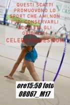 08067_M17-