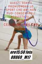 08069_M17-