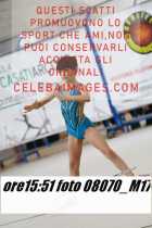 08070_M17-