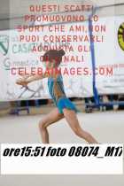 08074_M17-