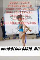 08075_M17-