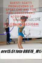 08076_M17-