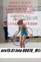 08078_M17-