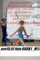 08081_M17-