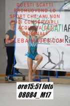 08084_M17-