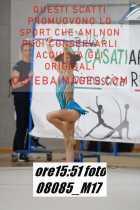 08085_M17-
