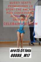 08086_M17-