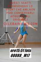 08088_M17-