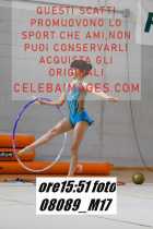 08089_M17-