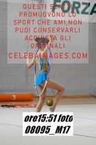08095_M17-