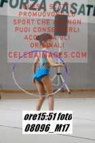 08096_M17-
