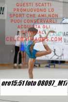 08097_M17-