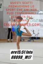 08098_M17-