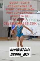 08099_M17-