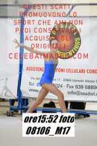 08106_M17-