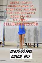 08109_M17-