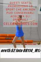08114_M17-