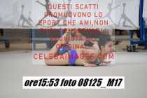 08125_M17-
