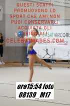 08139_M17-