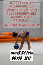 08148_M17-