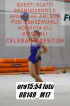 08149_M17-