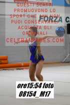 08154_M17-
