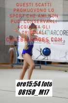 08158_M17-