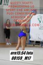 08159_M17-