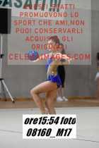 08160_M17-