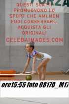 08170_M17-