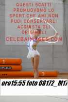08172_M17-