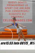 08175_M17-